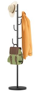 Best Heavy Duty Coat Rack